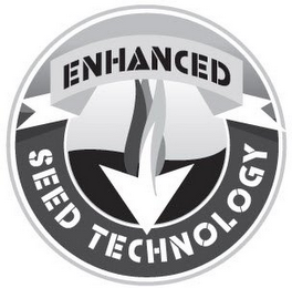 ENHANCED SEED TECHNOLOGY