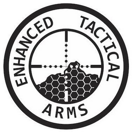 ENHANCED TACTICAL ARMS