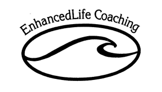 ENHANCEDLIFE COACHING logo