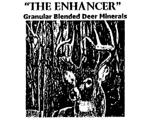 ENHANCER