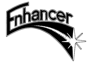 ENHANCER logo