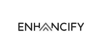 ENHANCIFY logo