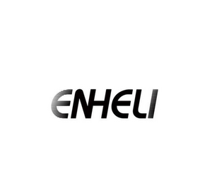ENHELI logo