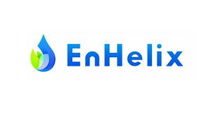ENHELIX logo