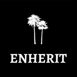 ENHERIT logo