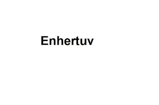 ENHERTUV logo