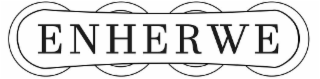 ENHERWE logo
