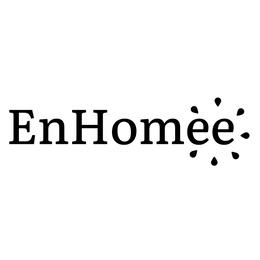 ENHOMEE logo