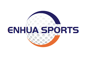 ENHUA SPORTS logo
