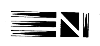 ENI logo
