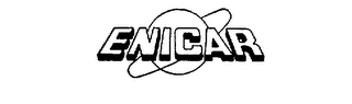 ENICAR logo