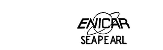 ENICAR SEAPEARL logo
