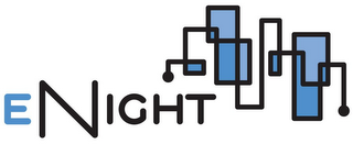 ENIGHT logo