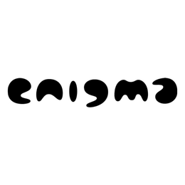 ENIGMA logo