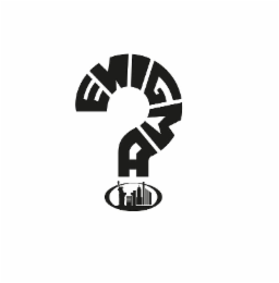 ENIGMA logo
