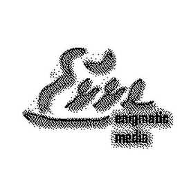 ENIGMATIC MEDIA logo