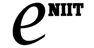 ENIIT logo