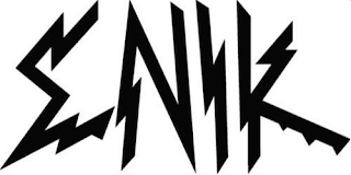 ENIK logo