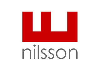 ENILSSON logo