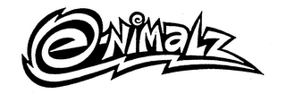 ENIMALZ logo