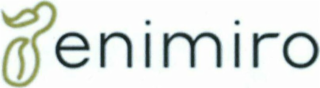 ENIMIRO logo
