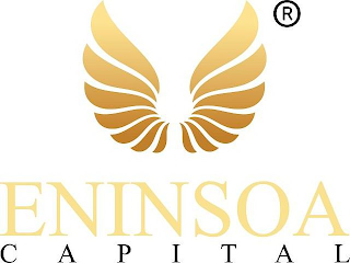 ENINSOA CAPITAL logo