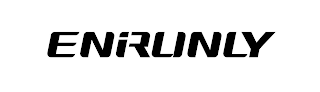 ENIRUNLY logo