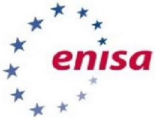 ENISA logo