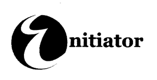 ENITIATOR logo