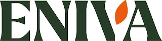 ENIVA logo