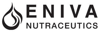 ENIVA NUTRACEUTICS logo