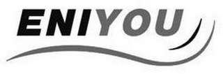 ENIYOU logo