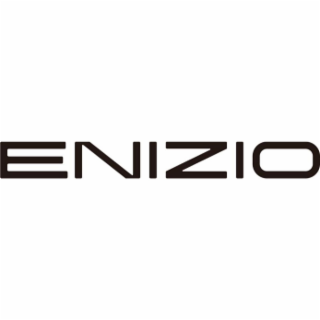 ENIZIO logo