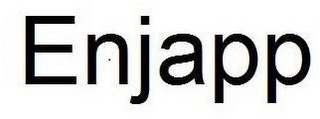 ENJAPP logo