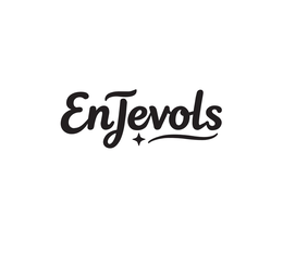 ENJEVOLS logo