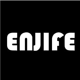 ENJIFE logo