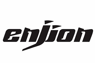 ENJION logo