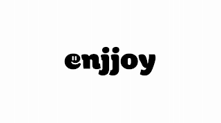ENJJOY logo