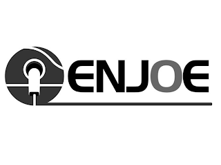ENJOE logo