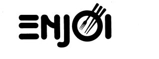 ENJOI logo