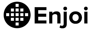 ENJOI logo