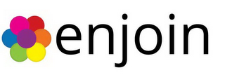 ENJOIN logo