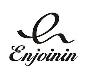 ENJOININ logo