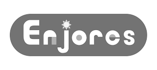 ENJORES logo