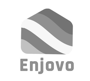 ENJOVO logo