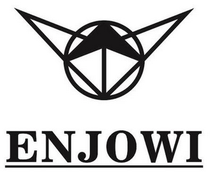ENJOWI logo
