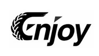 ENJOY logo