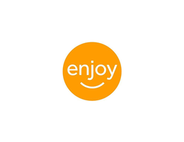 ENJOY logo