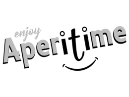 ENJOY APERITIME logo