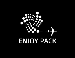 ENJOY PACK logo